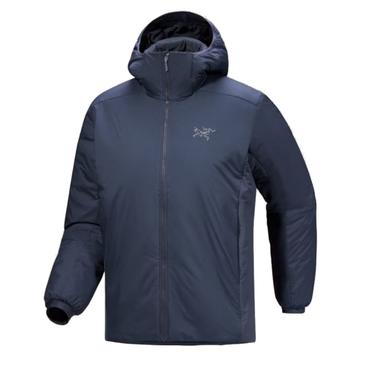 Arc’teryx Atom SV Hoody – Men’s